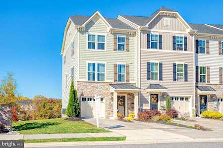 646 Buggy Ride Rd Bel Air, MD 21015