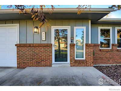 430 Ash St Broomfield, CO 80020
