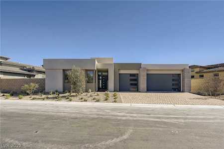 10783 White Clay Dr Las Vegas, NV 89135