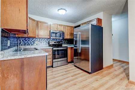 3164 S Wheeling Way #210 Aurora, CO 80014