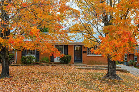 1717 Charleston Ct Lexington, KY 40505