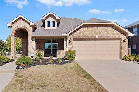 1020 Acacia Drive Anna, TX 75409