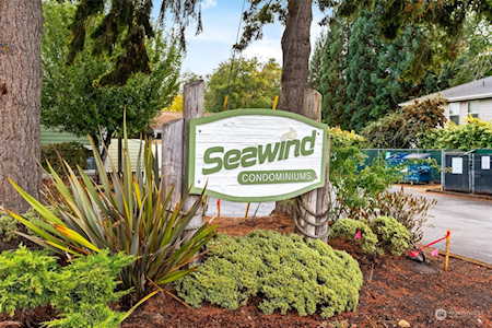 2409 S 222nd St #B14 Des Moines, WA 98198