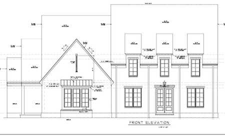 70 Piper Hollow Dr Piperton, TN 38017