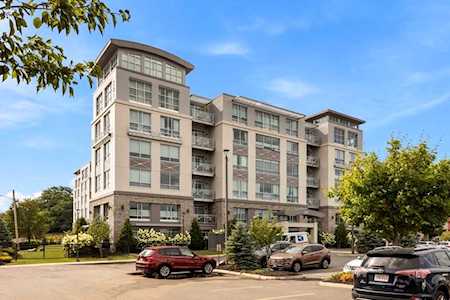 201 Elliott Street #405 Beverly, MA 01915