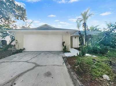 670 E Cadillac Dr Altamonte Springs, FL 32714