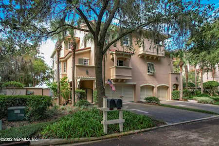 95180 Spring Tide LN Amelia Island, FL 32034