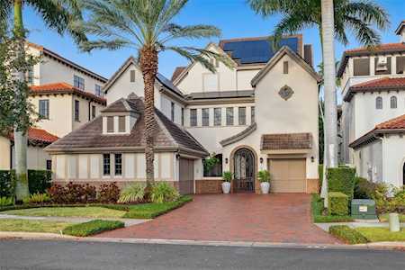 5909 Beacon Shores St Tampa, FL 33616