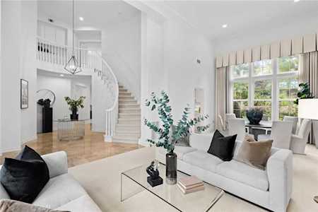 1 Waterford Way Newport Coast, CA 92657