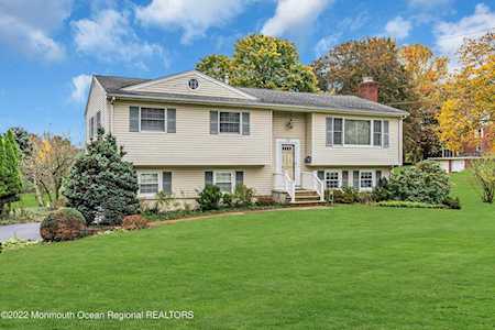 Eatontown Homes For Sale - Eatontown, NJ Real Estate