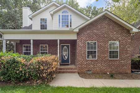 1108 Sunnycrest Ct Murfreesboro, TN 37129