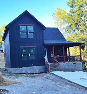 440 Fort Hill Drive Pulaski, TN 38478