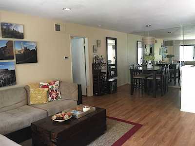 12291 Carmel Vista Rd #109 San Diego, CA 92130