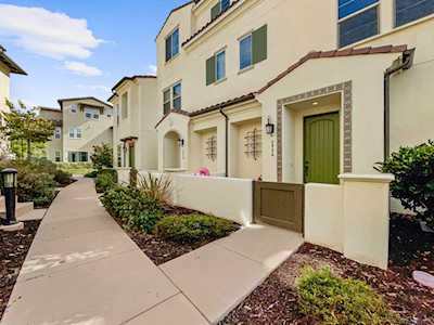 16172 Veridian Cir San Diego, CA 92127