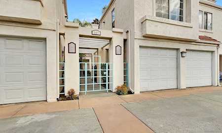 12071 Calle De Leon #36 El Cajon, CA 92019