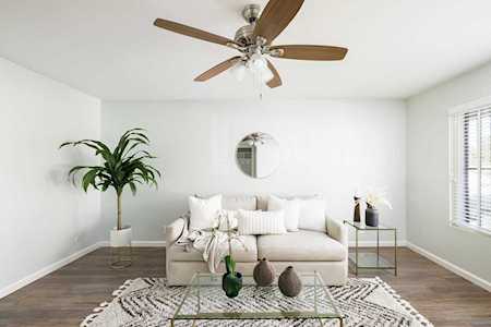 153 Padre Tullio Drive San Diego, CA 92173
