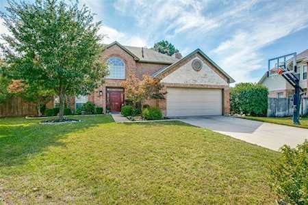 3301 Moss Creek Drive Grapevine, TX 76051