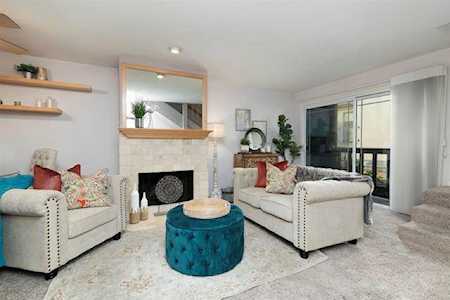 134 W Walnut Avenue #C San Diego, CA 92103