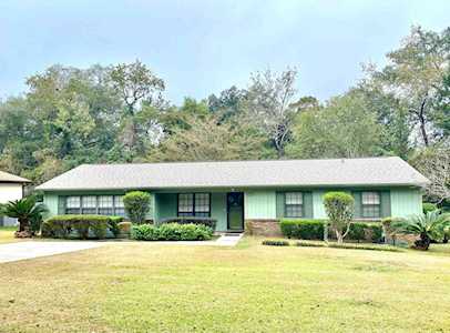970 Richardson Rd Tallahassee, FL 32301