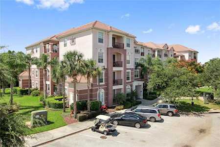 4024 Breakview Dr #101 Orlando, FL 32819