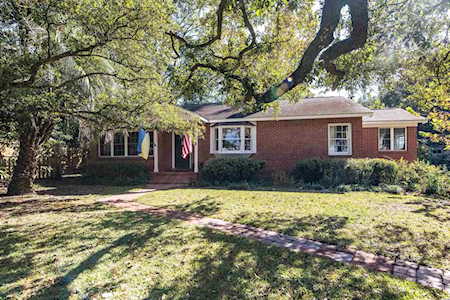 2 Meeting St. Georgetown, SC 29440