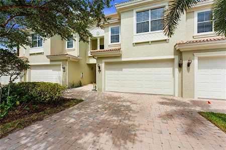 1460 Mariposa Cir #103 Naples, FL 34105