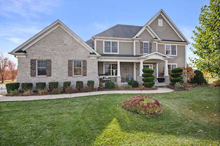 43W533 Horizon Ct St. Charles, IL 60175