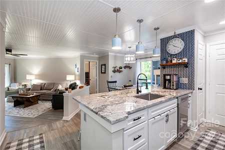 18741 Nautical Dr Cornelius, NC 28031