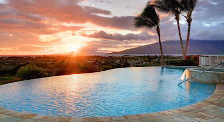 723 Umeke St #149 Kihei, HI 96753