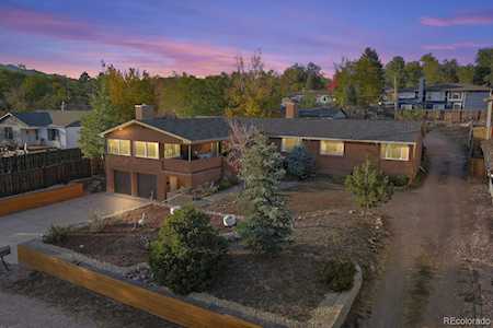 312 W Ramona Ave Colorado Springs, CO 80905