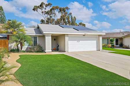 8976 Revelstoke Terrace San Diego, CA 92126