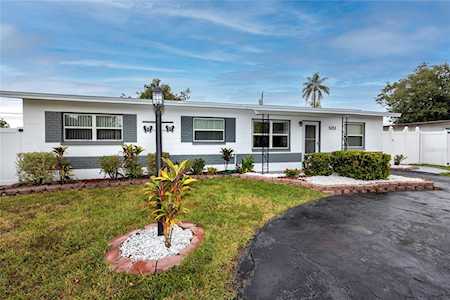 5251 54th Ave N St. Petersburg, FL 33709