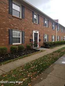 1364 Mariemont Ct #202 Louisville, KY 40222