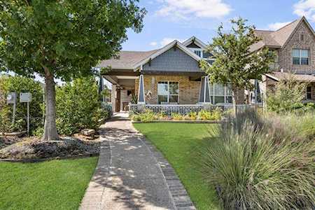 4001 Lemon Grass Way Arlington, TX 76005