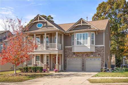 2016 Wade Hampton Circle Belmont, NC 28012