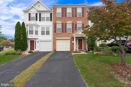 12106 Wallower Way Bristow, VA 20136
