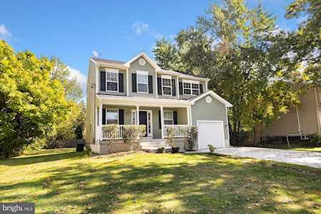 113 Mansion Ave Voorhees, NJ 08043