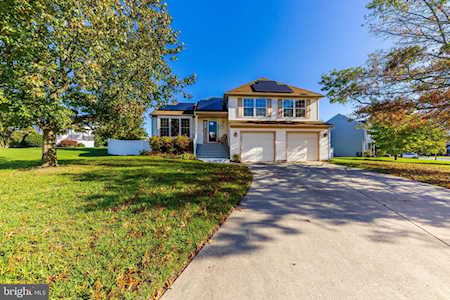 129 Persimmon St Glassboro, NJ 08028
