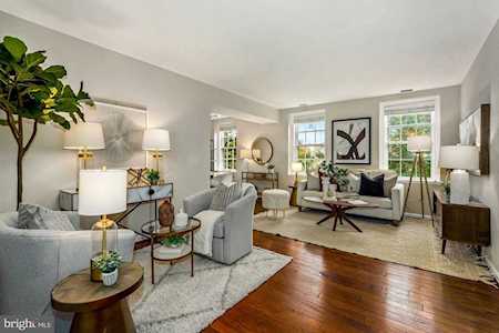 3690 38th St NW #C237 Washington, DC 20016