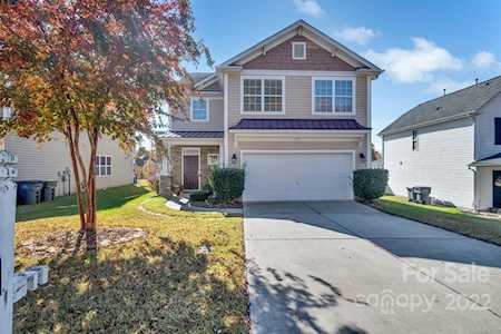 10775 Traders Ct Davidson, NC 28036