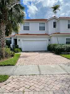15239 Summit Place Cir #246 Naples, FL 34119