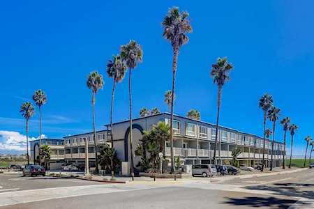 1111 Seacoast Dr. #51 Imperial Beach, CA 91932