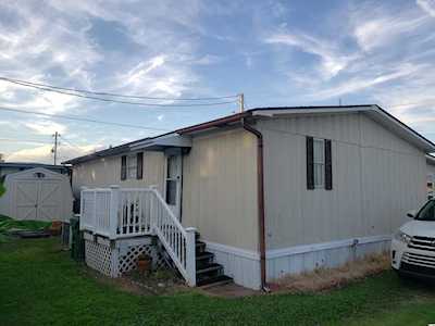 1499 Seaward Lane Garden City Beach, SC 29576
