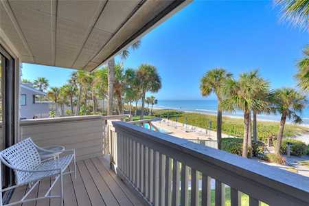 2100 Gulf Blvd #14 Belleair Beach, FL 33786