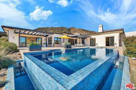 29412 Malibu View Ct Agoura Hills, CA 91301