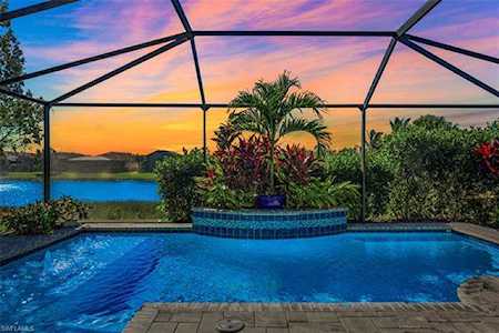 10509 Valencia Lakes Dr Bonita Springs, FL 34135