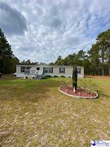 2107 Green Acres Loop Dillon, SC 29536