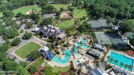 3936 Ivory Crossing Orange Park, FL 32065