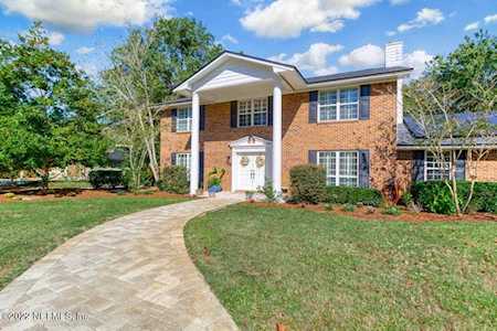 1669 Hawkcrest DR St Johns, FL 32259