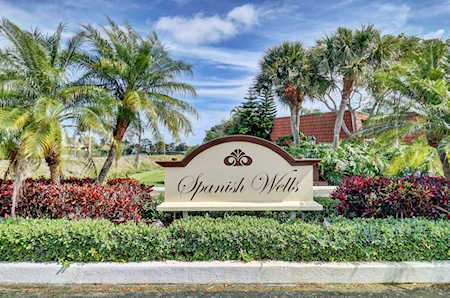 3209 Spanish Wells Drive #37-C Delray Beach, FL 33445